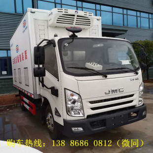 ������4.2�׽�⏄P�\�r���\ݔ����܇���u�����a��܇���Sֱ���r��