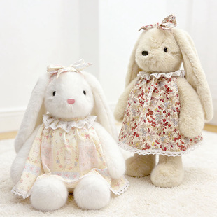 ��ɫȹ���ӿɐ�С�ù���ë�q��߿�ͨ��ͯ���᲼������ż���նY��