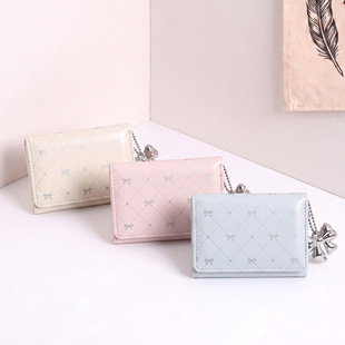 �n������Y�����X��insŮС�����E��������С�X���̿�Ůʿ���X��