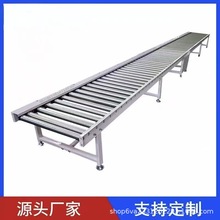 朗lݔ�͙C�����LͲ��܇�g���a�LͲݔ�͙C朗l�����LͲ�ǘ˶���