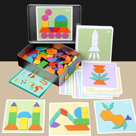 惯性回力玩具;积木类;手办模型