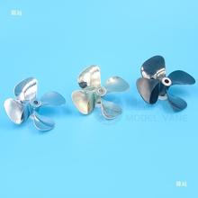 ģ~ \Ͻ٘ 55/ 60MM WCbش