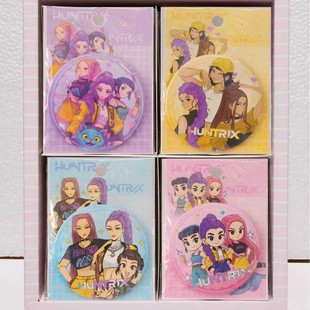 �����tins�L�����ٿ�ͨ����С�A�R�����Ů�ı�y�S���RС�R��