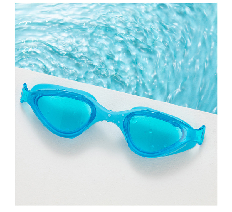 2泳镜详情_18.jpg