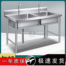 ����ˮ��֧��ˮ�ز��P䓆β������p������ϴ��ϴ�ֲ��ϴ�뎧�Ƶ�