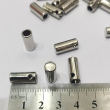 ٺϽQݽzK^diyѝñKK^KѝRKβA^