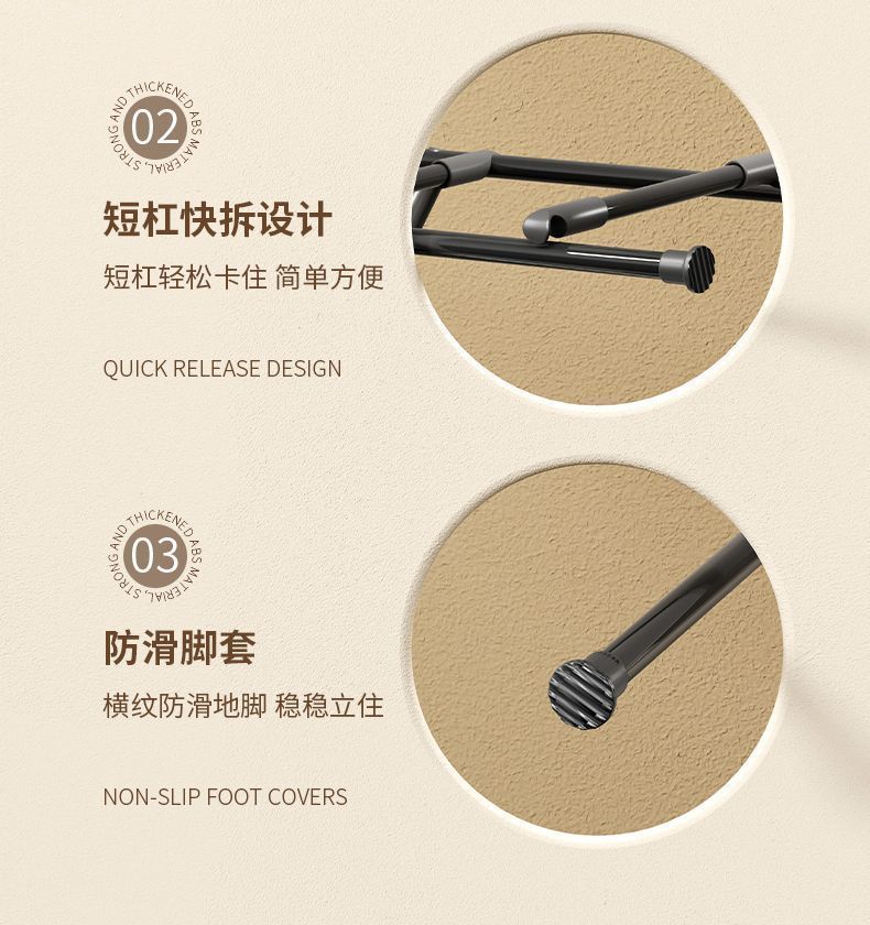 f753e2e7-75d6-4d7a-b827-c5b21801446c.jpe