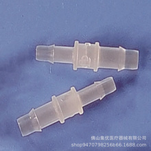 JU�������l�ȏ�׃������ֱͨ��ͨ���ό������^