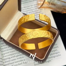 ɳ���͹������L�ŷ����Y��12mmĵ�����pϲ�_�ڌ������C�͋����Y��