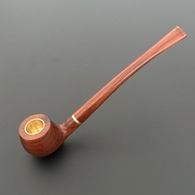 �L����ʿ������ľ��ʽ�ֹ��Ϲ�̴���ú�����ľ�|�����U�^�V�����