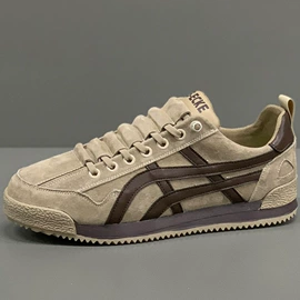 男式运动单鞋;男式板鞋;男式棉鞋