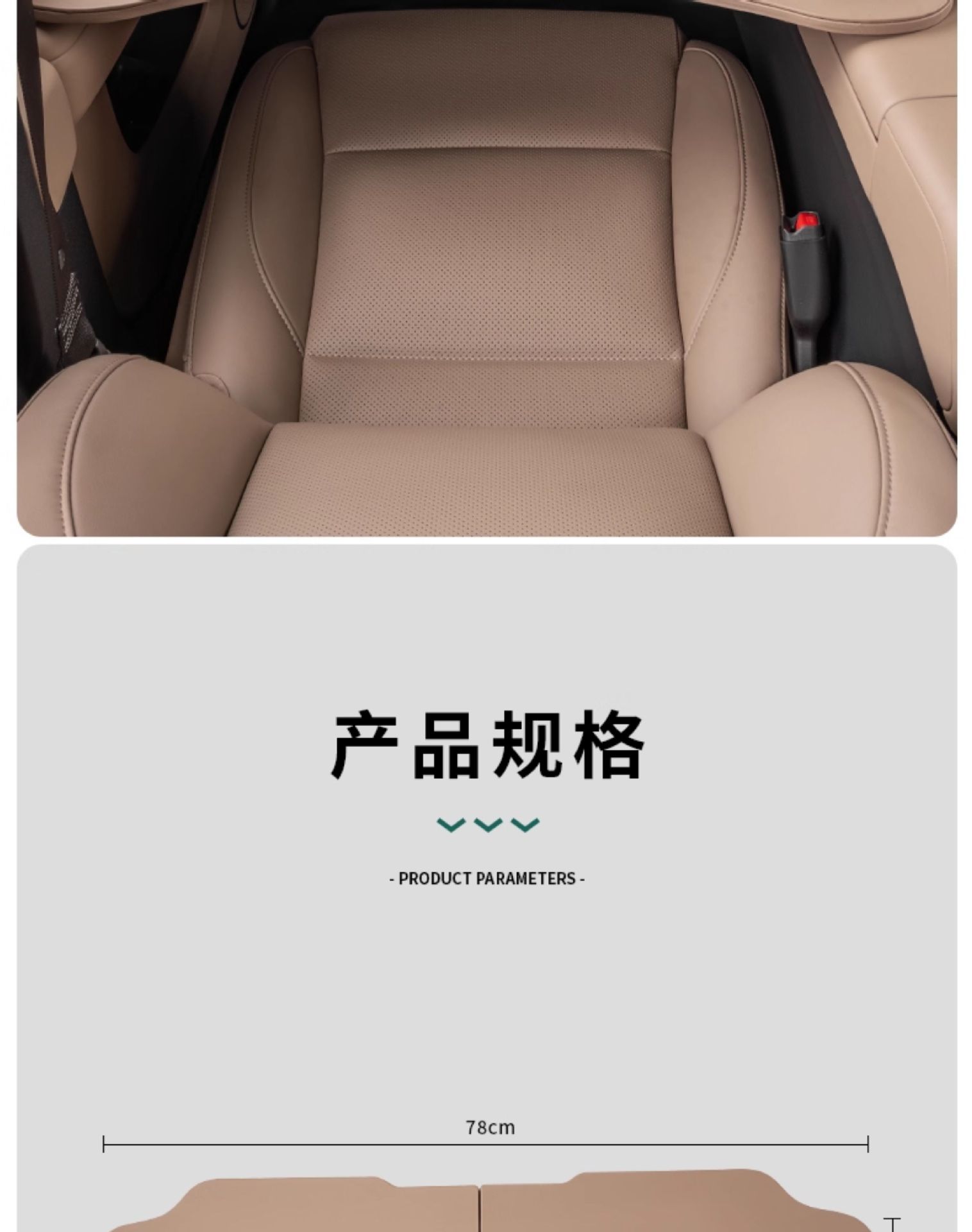 Suitable for Ideal I6I8L6L7L8L 10% off Multi-Functional Computer Desk Dining Table Car Interior Accessories