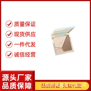 �������ݱP4.0��߹�һ�w��ɫ����Ę��݆���Ӱ��Ӱ���w���ݱP