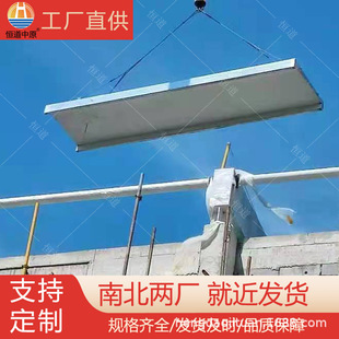 �p�|��������� 䓹Ǽ��p�͘ǰ� �W�����װ� �a���²������a