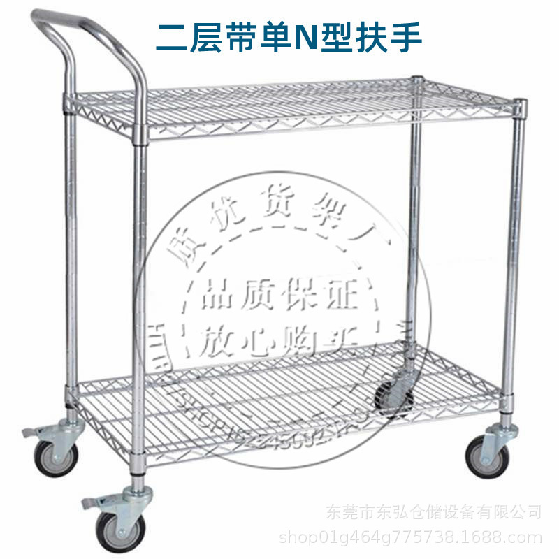 O1CN01xtqIxP28CsPYkCp8M_!!2804