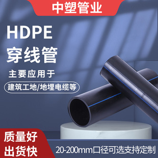 PE������100�����ɫ·����������o����|���o��32pe���ܱP��