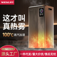 2025���¿�wiekurt���ʽ�������ӝ���100�暢���������ҟ��F����