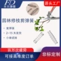 天津优惠压缩各种弹簧