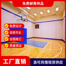 ɶw^ľذľ@^ľذWľذl\ľذ