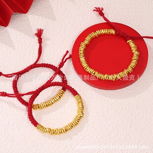 ˮؐ�S��P�p������999����Ӳ�ʽ�X���Ӽ���С�ָ��Sؔ�����K