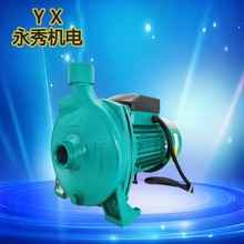 cpm�x�ı��͸ߜعܵ����������ˮѭ�h�����÷��P������