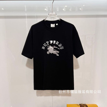 �߰汾B����/S�¿�̽�logo�A�I�����п�����е����l