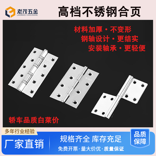 ���P䓺�퓼Ӻ������o���S���q��T�����T���ͺ��~����ƽ�_���