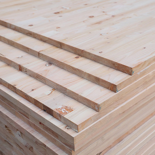 Դ�^�F؛�uľָ���нY�͙uľֱ�Ӱ�S�Һ�ɱ��ľ�Ҿ߰���X�Ӱ�