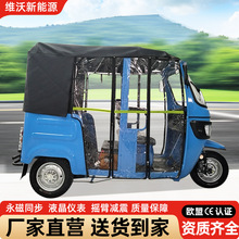 ���Q늄���݆܇��܇���\��݆܇���ʺ�ɫ���d���d�˾��^�^��܇