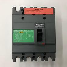 ԭbƷEZC100N4100 4P 100A Schneider ՚_Pܚʽ·