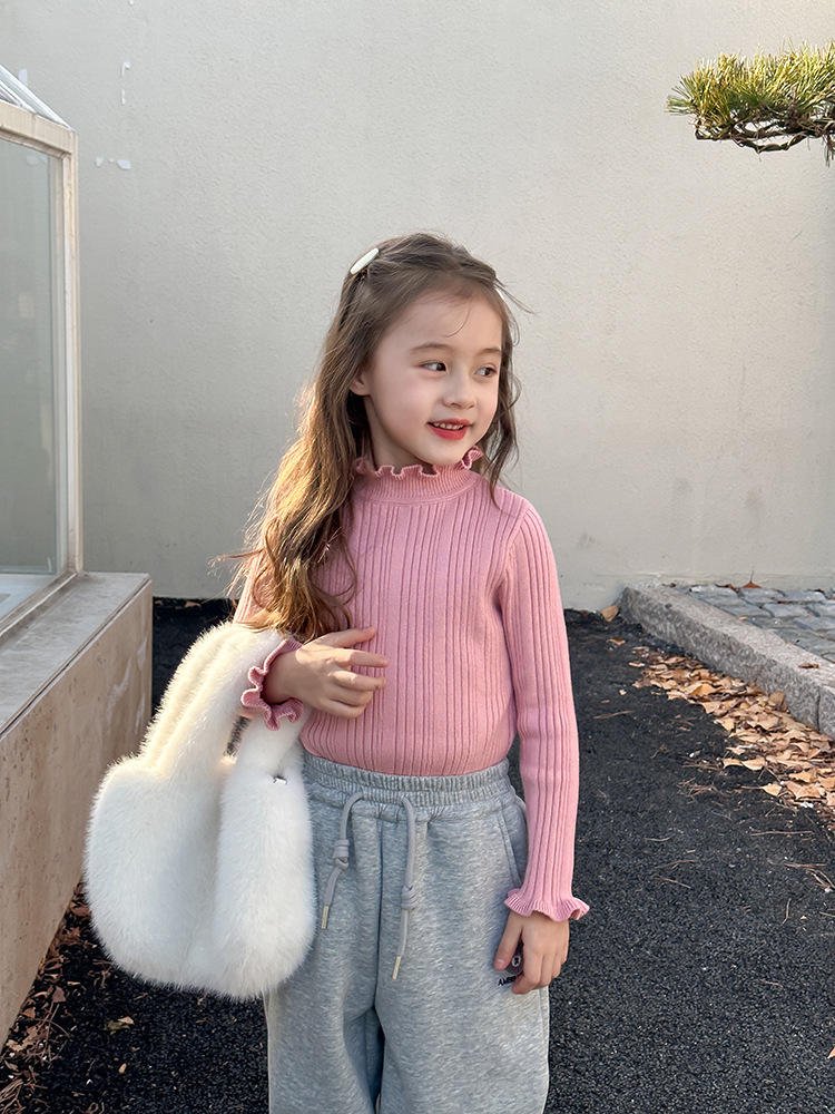 2023-12-06 151440.jpg