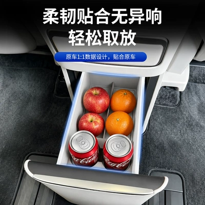 Water Cup Mat, Non-Slip Silicone — Anti-slip mat