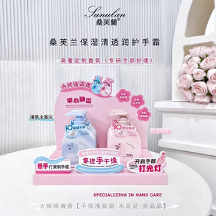 ɣܽ�mСˮ�쵭�ɼy���������o��˪�aˮ������͸���ﶬ��˪