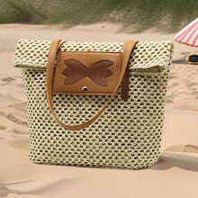 �����ݾ�����Ů������2026�¿�����ٴ��U�����ذ���߅�ȼ�ɳ����