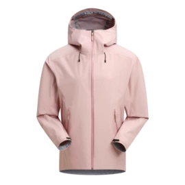 冲锋衣、裤;软壳衣裤;运动T恤