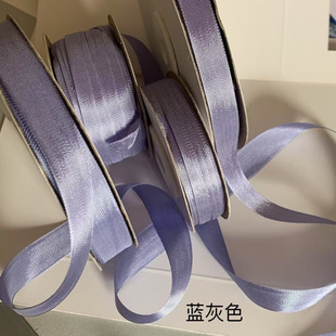 F�ް�����z ���S���l�Ŷ������h���z�������Y�l���b�DIY����