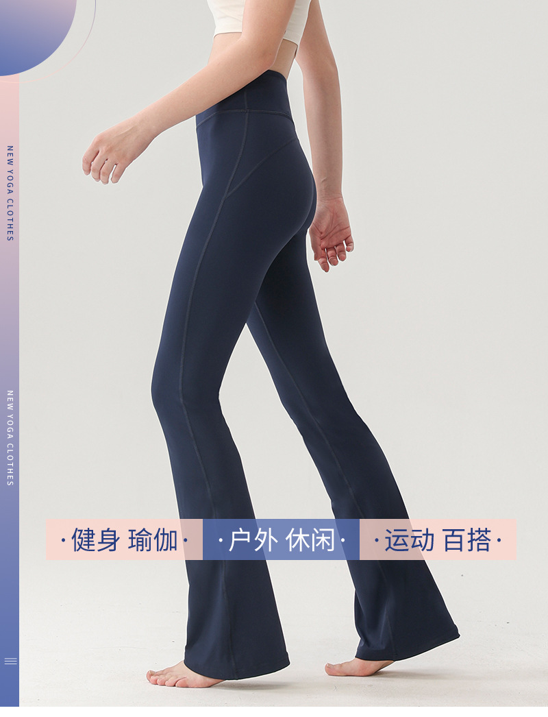 h26Qiv6hyNTv/MvC3kpVwPaG1pe4dHT/Uz8a