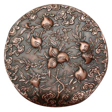 ��ʢ�����T�~��������~���~�XӰ�ڠ����L���܈@�֑���[��