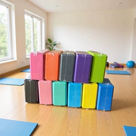 瑜伽辅助用品;瑜伽垫;游泳辅助用品