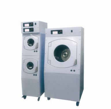 双腔甩干机 欢迎联系在线客服或来电咨询