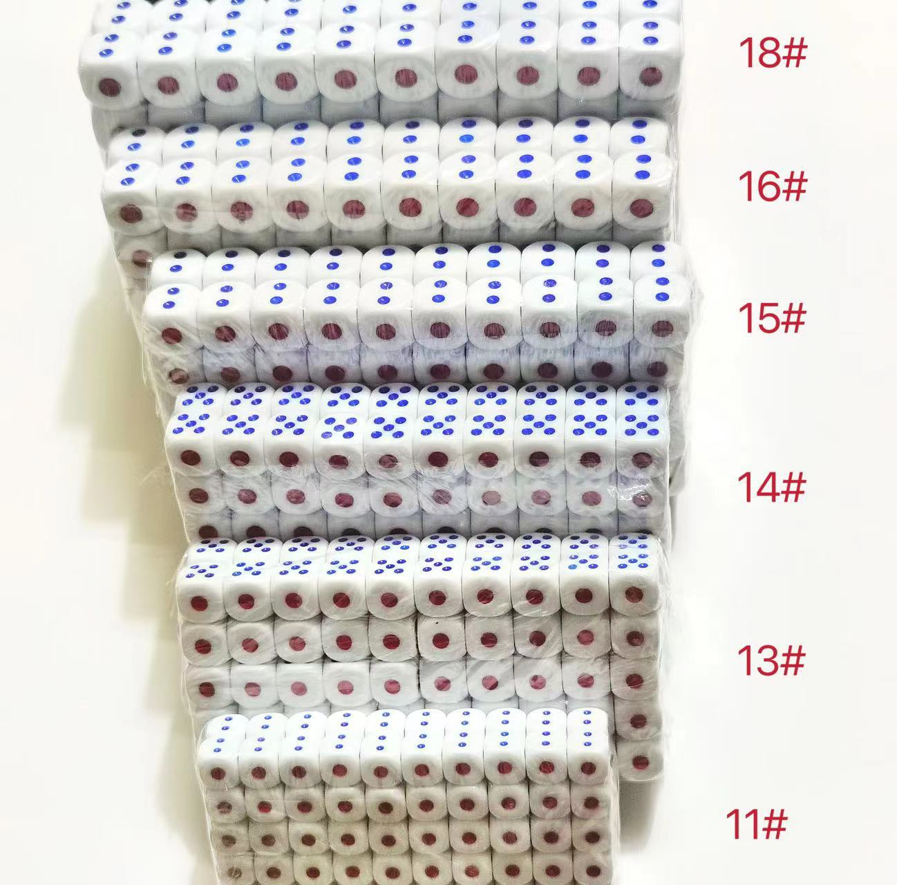 微信图片_20230530011132