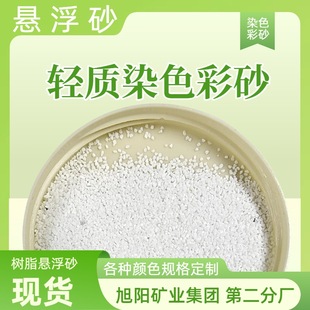 �Ҹ�ɰ�մ�ɰ�S��ֱ�N�p�|��ɰ�h����ƺ��ɰ�w����֬ɰ�{ɫɰ��ɰ