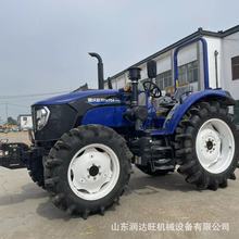 ֱ�a����704���������C ����804-B�����݆�����C 904�r������X