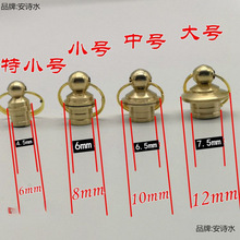 �~�w���J���С�~�ں��J�w�~������肿ڱǟ���ľ�|