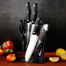 bYƷ˵ȫ6׽MϼƬˮӲP䓵l