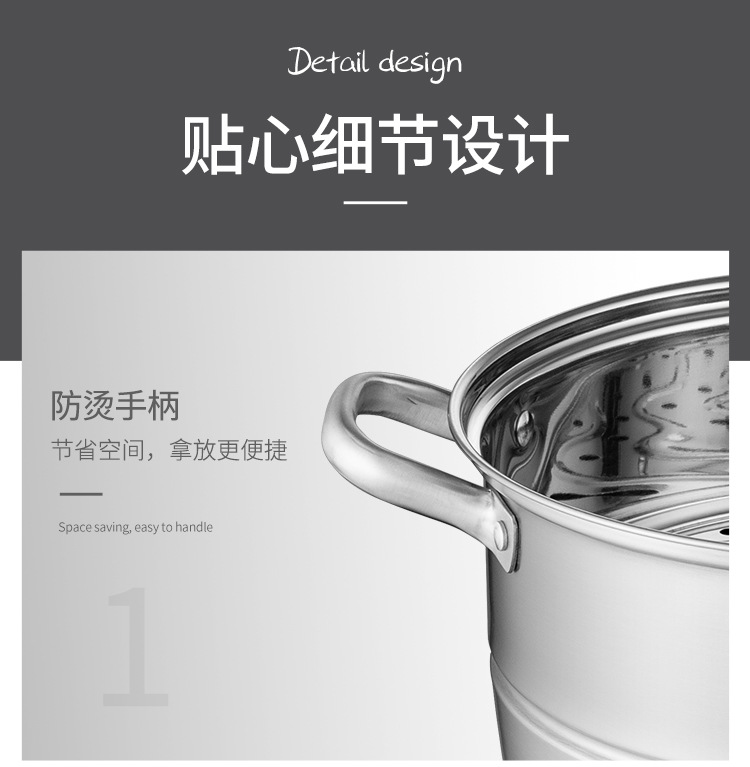 吉布森_11.jpg