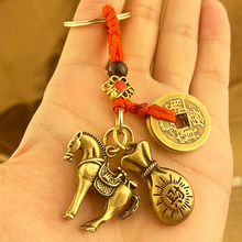 ���R���A���S�~��܇耳׿��錢����X�R�����X������Ůʿ����Y��