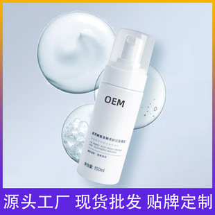 ��������\�x��ĭϴ���� ����坍�տsë�׿���� �غ͝���Ľ˹