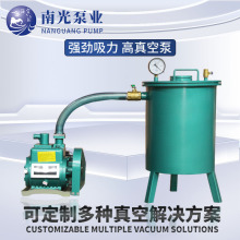 2X��Ƭ��ձ�ab�z���z��֬��ˇƷÓ����������Ͱ���I������Ͱ