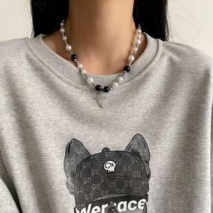 �ڰ״���ʮ�ּ�������ŮС���p��ins��������W������ë���